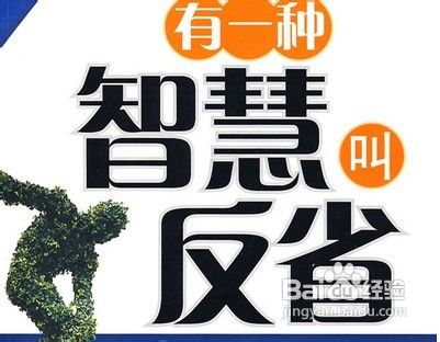 鸭脖官网登录