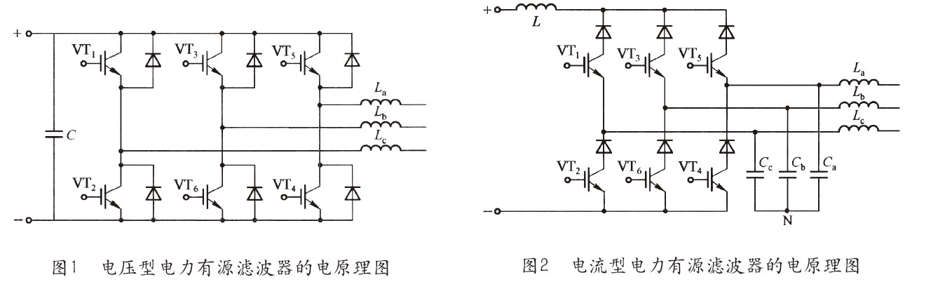 鸭脖官网登录