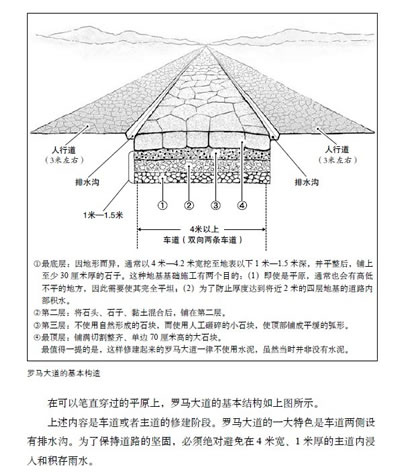 鸭脖官网登录