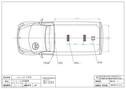 鸭脖官网登录