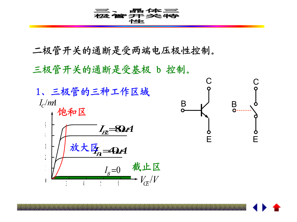 鸭脖官网登录