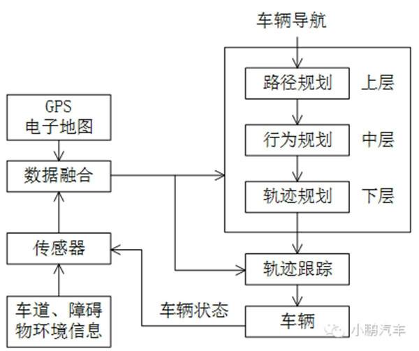 鸭脖官网登录