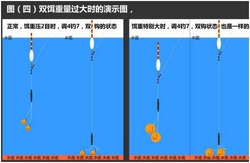 鸭脖官网登录