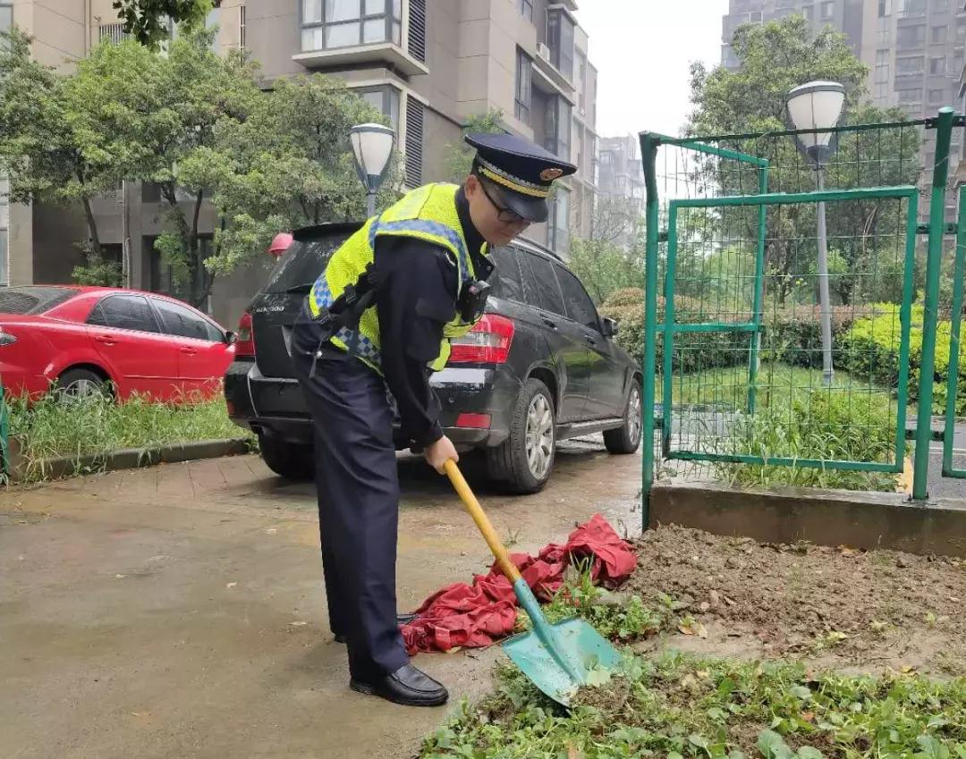 鸭脖官网