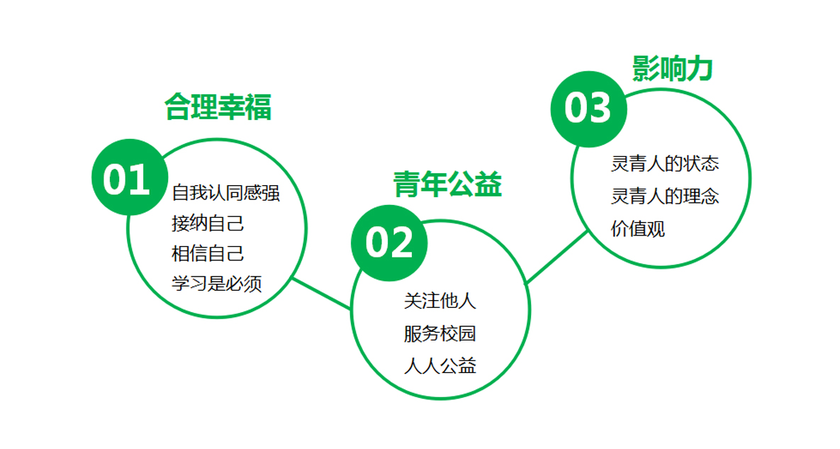 鸭脖官网登录