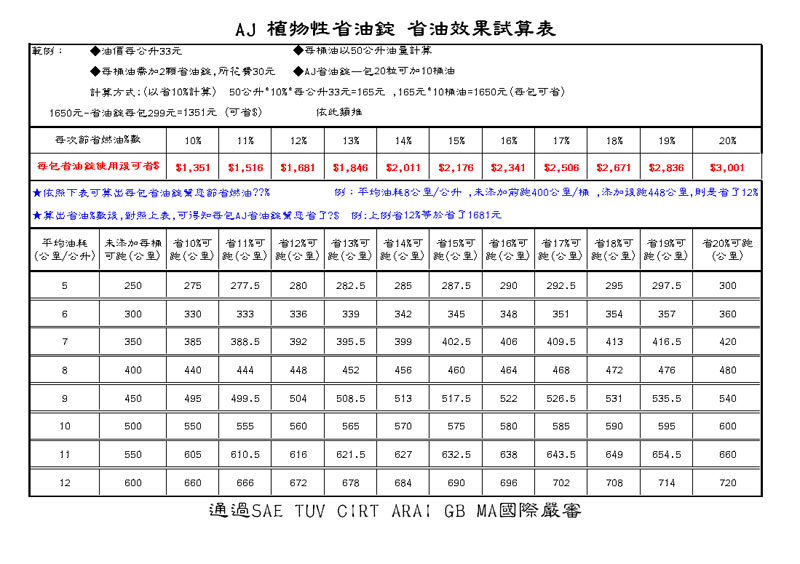 鸭脖官网