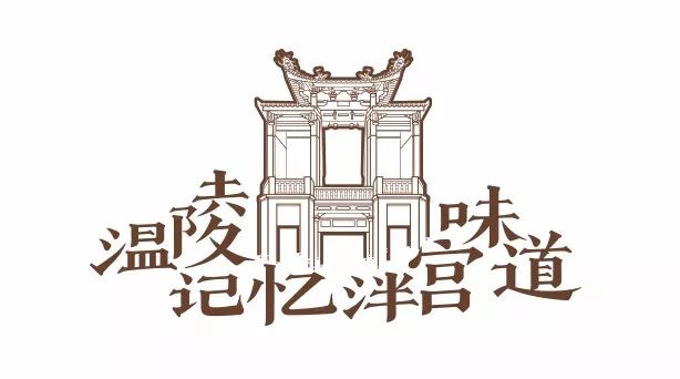 鸭脖官网登录