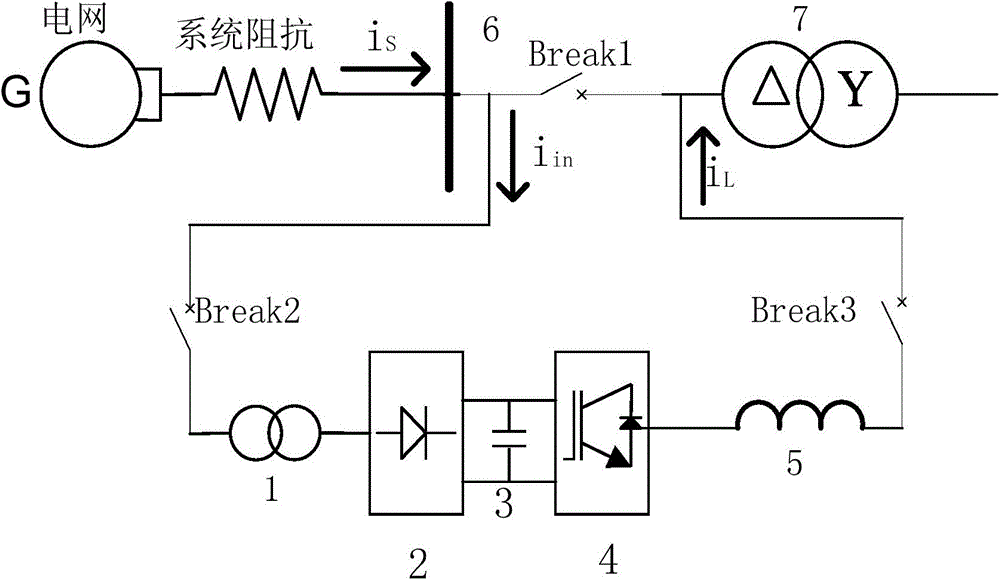 鸭脖官网