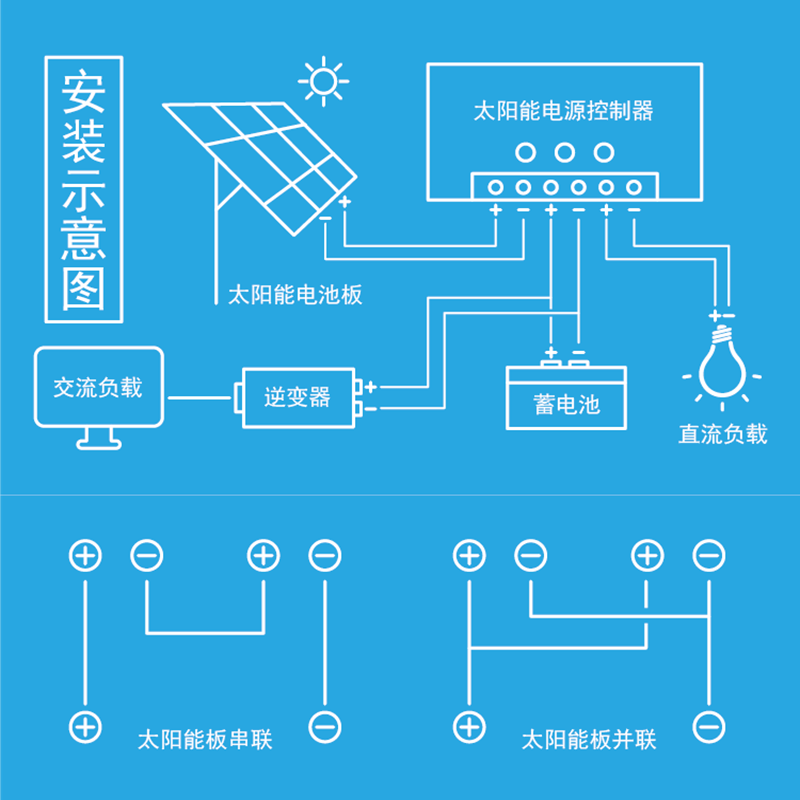 鸭脖官网