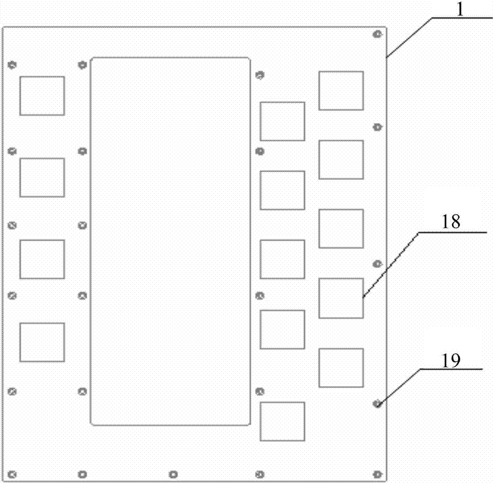 鸭脖官网