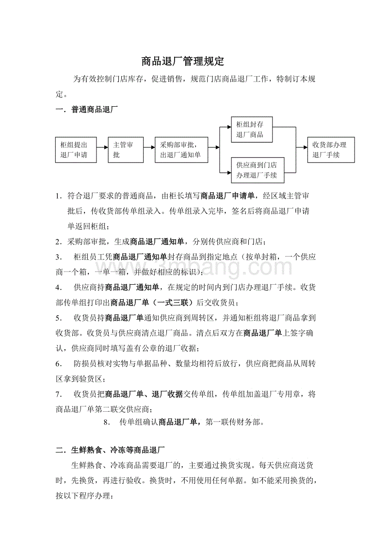 鸭脖官网登录