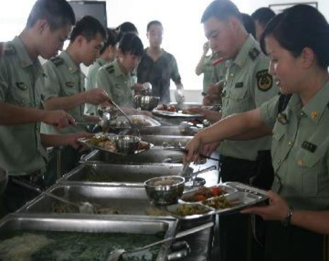 鸭脖官网登录