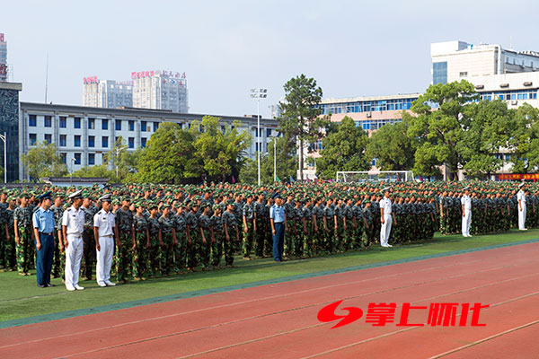 鸭脖官网登录