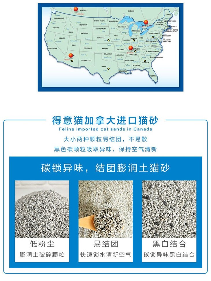 鸭脖官网登录