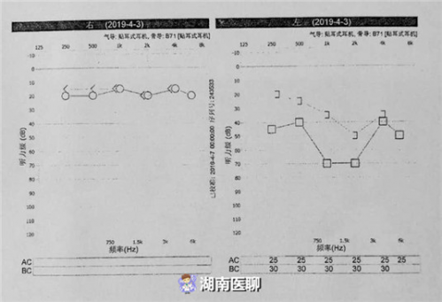 鸭脖官网