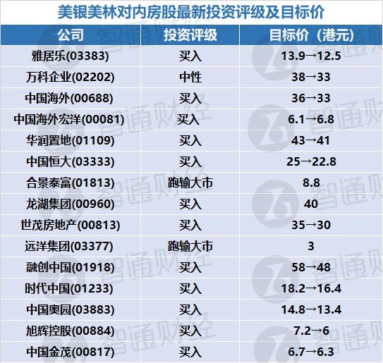 鸭脖官网