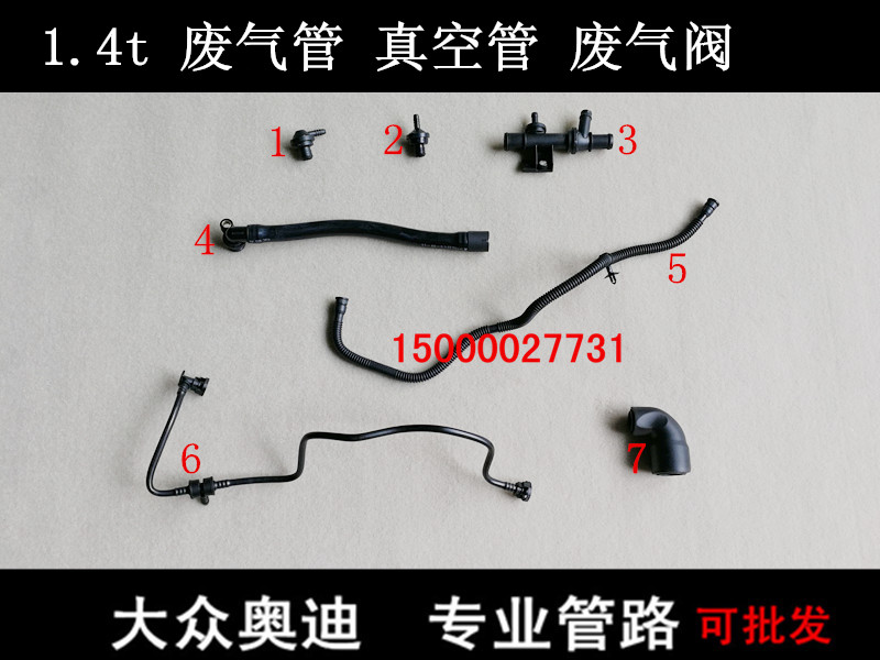 鸭脖官网登录