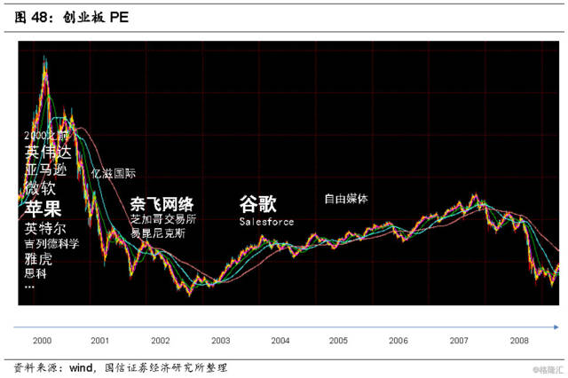 鸭脖官网